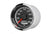 AutoMeter 8558 Dodge RAM Factory Match 2-1/16 inch 100-260F Trans Temp | 2009-2018 Dodge RAM 2500/3500