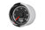 AutoMeter 8561 Dodge RAM Factory Match 2-1/16 inch 0-30 Psi Fuel Pressure Gauge | 2009-2018 Dodge RAM 2500/3500