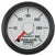 AutoMeter 8593 Dodge RAM Factory Match 2-1/16 inch 0-30k RAIL Pressure | 2003-2009 Dodge RAM 2500/3500 6.7L Cummins