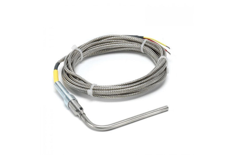 AutoMeter ST269329 Replacement Closed Tip Type K Thermocouple