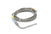 AutoMeter ST269329 Replacement Closed Tip Type K Thermocouple