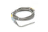 AutoMeter ST269329 Replacement Closed Tip Type K Thermocouple