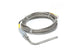AutoMeter ST269329 Replacement Closed Tip Type K Thermocouple