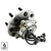 Axiom Supply AX515162 Wheel Bearing Assembly | 2014-2018 RAM 2500/ 2013-2018 RAM 3500 6.7L Cummins