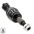 Axiom Supply AXCV11 Reaper Series CV Axle Assembly | 2011-2019 GM Silverado/Sierra 2500HD/3500HD 6.6L Duramax