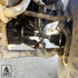 Axiom Supply AXCV10 Reaper Series CV Axle Assembly | 2001-2010 GM Silverado/Sierra 2500HD/3500HD
