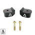 Axiom Supply AXFDL15 1.5" Bottom Mount Coil Leveling Spacer | 2005-2026 Ford Super Duty F250/F350 4WD