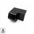 Axiom Supply AXGM201426 Polyurethane Front Lower Bump Stop Kit | 2001-2010 GM Silverado/Sierra 2500HD/3500HD