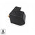 Axiom Supply AXGM201426 Polyurethane Front Lower Bump Stop Kit | 2001-2010 GM Silverado/Sierra 2500HD/3500HD