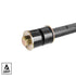 Axiom Supply AXGMEL46 Sway Bar End Link Kit - for 4-6" Lift - (Single) | 2001-2019 GM Silverado/Sierra 2500HD/3500HD