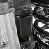 Axiom Supply AXRTB01 Front Bump Stop Kit | 2003-2026 RAM 2500/3500