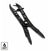Axiom Supply AXTL03 Snap Ring Pliers | 2007-2022 Ford F250/F350 Super Duty 4WD