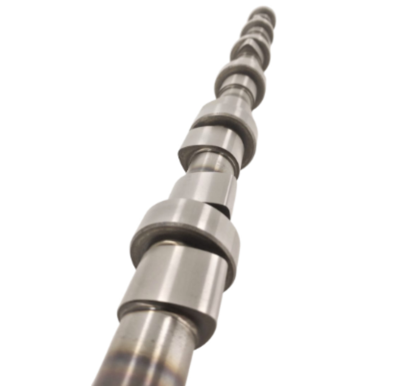 Hamilton Cams 07-C-188/220 188/220 Cam | 1989-2018 Dodge RAM 2500/3500 5.9L/6.7L Cummins