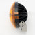 Nacho NAC12A TM5 Amber Cover | Universal