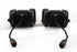 Morimoto BAF013 4Banger LED Fog Lights Ford F2 Brackets | 2017-2022 Ford F250/F350/F450