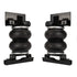 AccuAir Suspension BAG-RA251423 Helper Air Springs | 2014-2025 Dodge RAM 2500 2WD/4WD