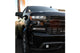 Baja Designs Fog Light Pocket Kit