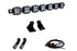 Baja Designs 447732 7 XL Linkable Kit Standard Harness | 2020-2022 Ford F250/F350
