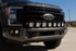 Baja Designs 447732 7 XL Linkable Kit Standard Harness | 2020-2022 Ford F250/F350