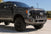 Baja Designs 447732 7 XL Linkable Kit Standard Harness | 2020-2022 Ford F250/F350