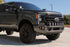 Baja Designs 447732 7 XL Linkable Kit Standard Harness | 2020-2022 Ford F250/F350