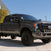 Baja Designs 447736UP Squadron Pro/SAE Upfitter Fog Light Kit | 2020-2022 Ford F250/F350