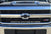 Baja Designs 447769 OnX6 30 inch LED Grille Light Bar Kit | 2017-2019 GM Silverado/Sierra 2500HD/3500HD