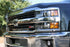 Baja Designs 447769 OnX6 30 inch LED Grille Light Bar Kit | 2017-2019 GM Silverado/Sierra 2500HD/3500HD