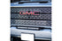Baja Designs 447850 S8 30 inch Grille Light Bar Kit | 2020-2022 GM Silverado/Sierra 2500HD/3500HD