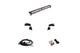 Baja Designs 447872 S8 20 inch Bumper Light Bar Kit | 2020-2022 GM Silverado/Sierra 2500HD/3500HD