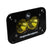 Baja Designs 541011 Amber Lens Spot Flush Mount LED Light Pod S2 Sport | Universal