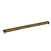 Baja Designs 704013 40 inch S8 Amber Combo Beam LED Light Bar | Universal