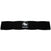 Baja Designs 708201 10" inch Black Light Bar Rock Guard Cover | Universal