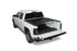 BAK Industries 226101 G2 Tonneau Cover | 1988-2014 GM Silverado/Sierra 1500/2500HD/3500HD 6.5ft Bed
