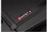 BAK Industries 226101 G2 Tonneau Cover | 1988-2014 GM Silverado/Sierra 1500/2500HD/3500HD 6.5ft Bed