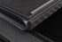 BAK Industries 226101 G2 Tonneau Cover | 1988-2014 GM Silverado/Sierra 1500/2500HD/3500HD 6.5ft Bed