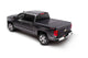 BAK Industries 226121 G2 Tonneau Cover | 2014-2018 GM Silverado/Sierra 1500/2500HD/3500HD 6.5ft Bed