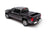BAK Industries 226121 G2 Tonneau Cover | 2014-2018 GM Silverado/Sierra 1500/2500HD/3500HD 6.5ft Bed
