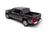 BAK Industries 226121 G2 Tonneau Cover | 2014-2018 GM Silverado/Sierra 1500/2500HD/3500HD 6.5ft Bed