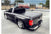 BAK Industries 226121 G2 Tonneau Cover | 2014-2018 GM Silverado/Sierra 1500/2500HD/3500HD 6.5ft Bed