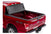 BAK Industries 226122 G2 Tonneau Cover | 2014-2019 GM Silverado/Sierra 1500/2500HD/3500HD 8ft Bed