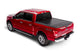 BAK Industries 226122 G2 Tonneau Cover | 2014-2019 GM Silverado/Sierra 1500/2500HD/3500HD 8ft Bed