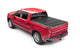BAK Industries 226130 G2 Tonneau Cover | 2019-2022 GM Silverado/Sierra 1500 5.5ft Bed