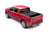 BAK Industries 226131 G2 Tonneau Cover | 2019-2024 GM Silverado/Sierra 1500 6.5ft Bed