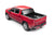 BAK Industries 226131 G2 Tonneau Cover | 2019-2024 GM Silverado/Sierra 1500 6.5ft Bed