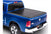 BAK Industries 226207 G2 Tonneau Cover | 2009-2018 Dodge RAM 1500 5.7ft Bed