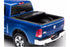 BAK Industries 226207 G2 Tonneau Cover | 2009-2018 RAM 1500 5.7ft Bed