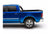 BAK Industries 226207 G2 Tonneau Cover | 2009-2018 Dodge RAM 1500 5.7ft Bed