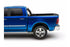 BAK Industries 226207 G2 Tonneau Cover | 2009-2018 RAM 1500 5.7ft Bed