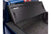BAK Industries 226207 G2 Tonneau Cover | 2009-2018 Dodge RAM 1500 5.7ft Bed